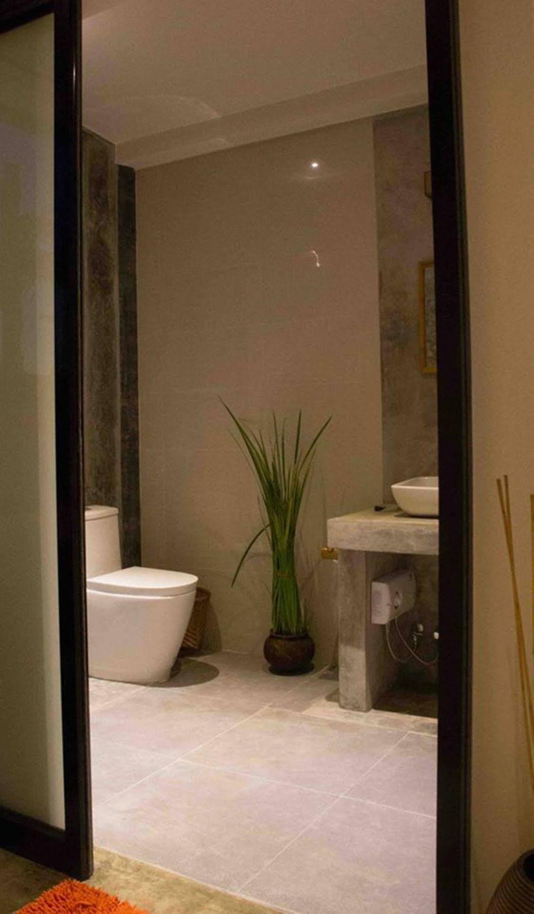 Bambuh Boutique Homestay (Adults Only) Chiang Rai Exterior foto